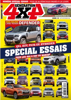 Cover undefined