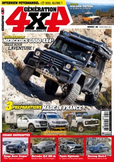 Cover undefined