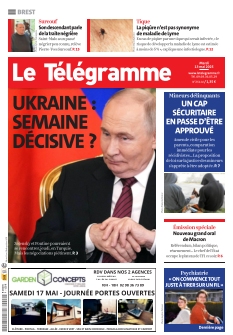 Cover undefined