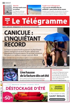 Cover undefined