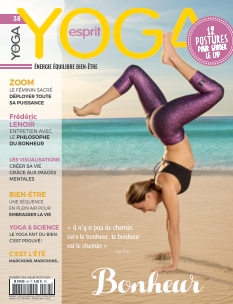 Cover undefined