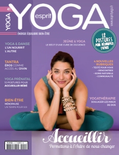 Cover undefined