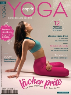 Cover undefined