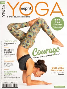 Cover undefined