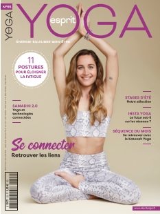 Cover undefined