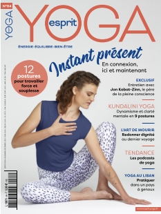Cover undefined