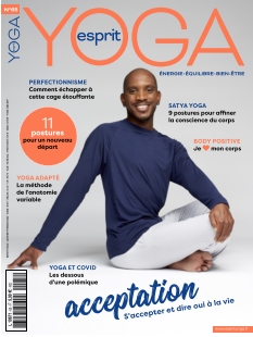 Cover undefined