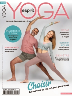 Cover undefined