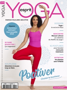 Cover undefined