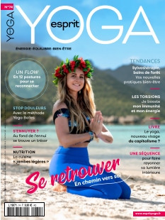 Cover undefined
