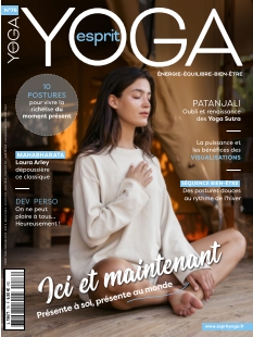 Cover undefined