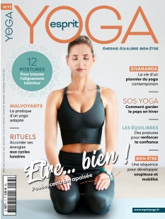 Cover undefined