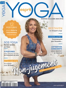 Cover undefined