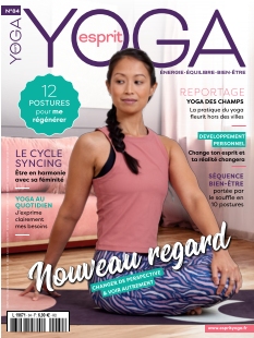 Cover undefined