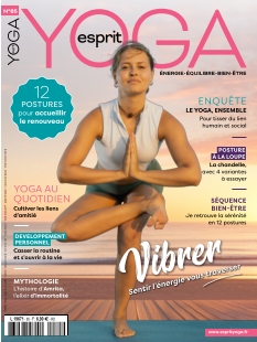 Cover undefined