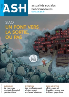 Cover undefined