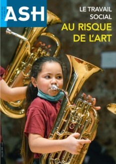 Cover undefined