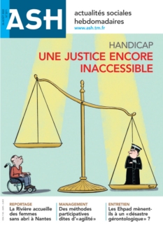 Cover undefined