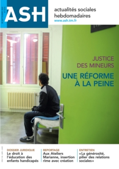 Cover undefined