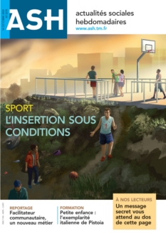 Cover undefined