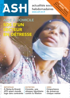 Cover undefined