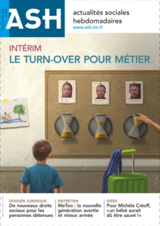 Cover undefined