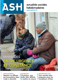 Cover undefined