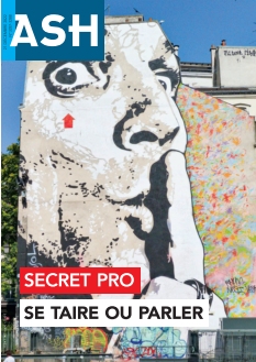 Cover undefined