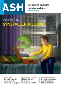 Cover undefined