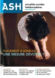 Cover undefined