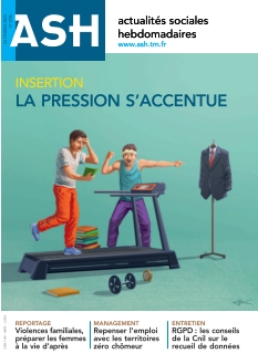 Cover undefined