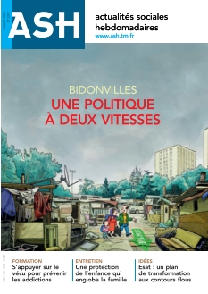 Cover undefined