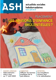 Cover undefined