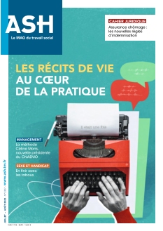 Cover undefined