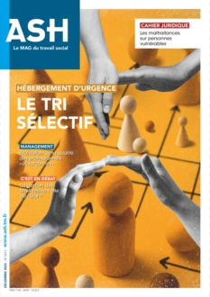 Cover undefined