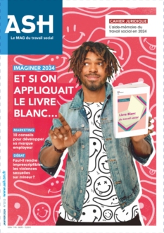 Cover undefined