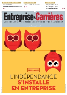Cover undefined