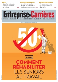 Cover undefined
