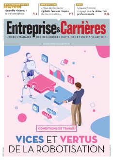 Cover undefined