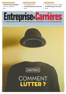 Cover undefined