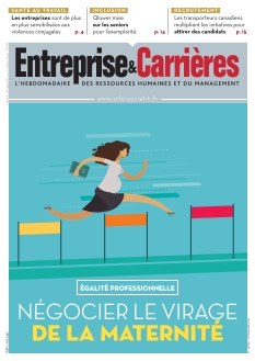 Cover undefined