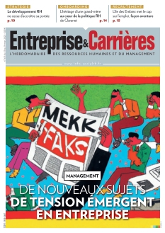 Cover undefined