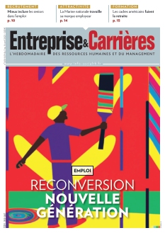 Cover undefined