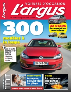 Cover undefined