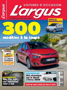 Cover undefined