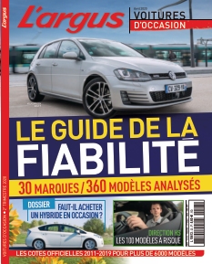 Cover undefined