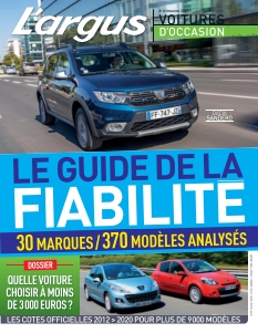 Cover undefined