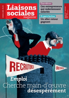 Cover undefined