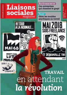 Cover undefined