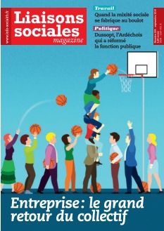 Cover undefined